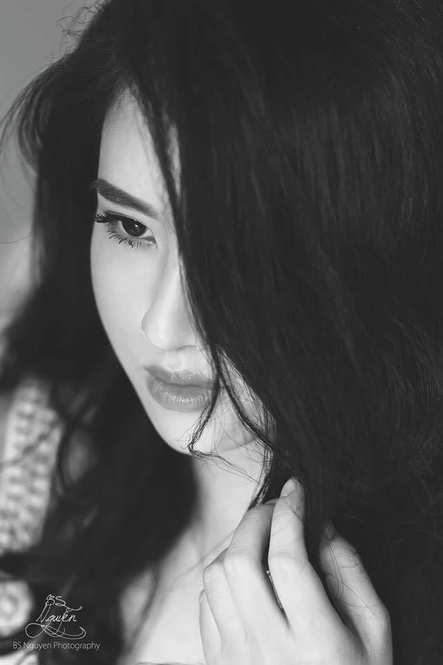 爱玛夫人电影